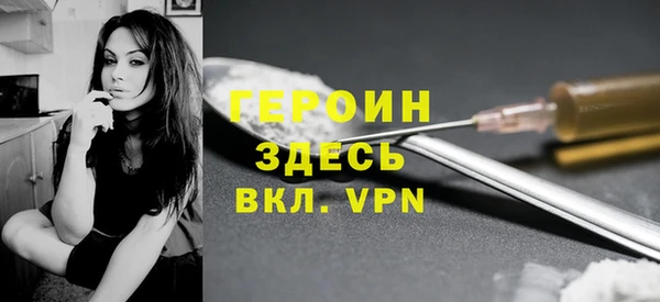гашик Козельск