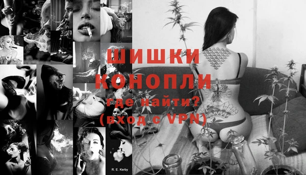 прущая мука Козловка