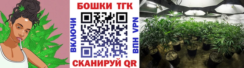 Бошки Шишки марихуана  Купить закладки  Богданович 